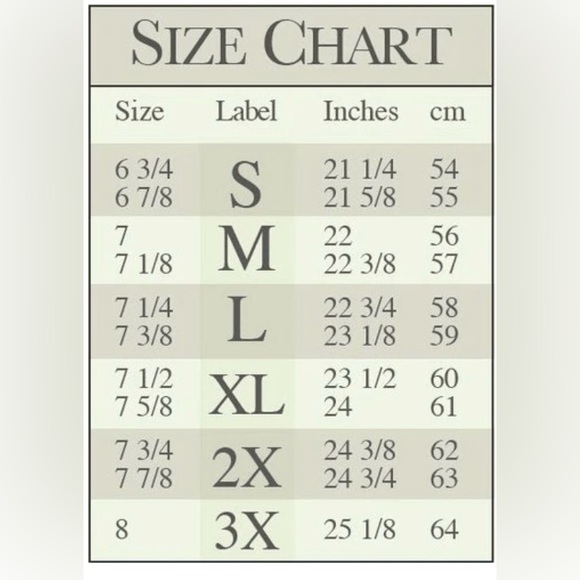 Classic Premium Wool English Newsboy Cap in Navy Blue - Picture 10 of 10